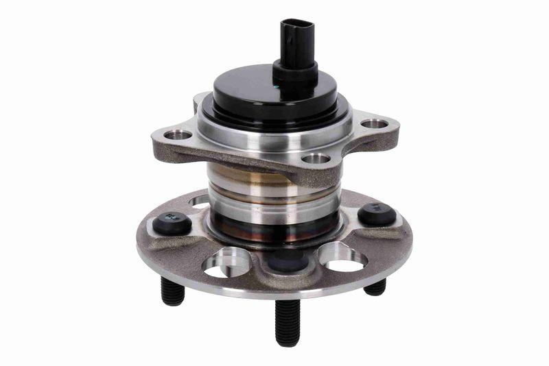 ACKOJA A70-1050 Radlagersatz Hinterachse f&uuml;r TOYOTA