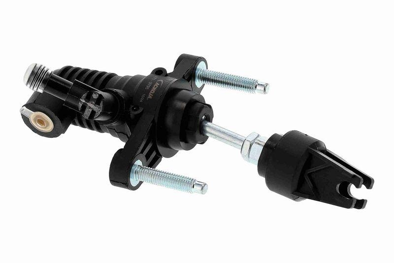 ACKOJA A70-9795 Geberzylinder, Kupplung Kupplung für SCION