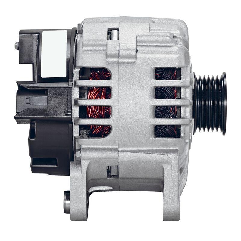 VALEO 200173 Generator - CORE-FLEX - VOLKSWAGEN G