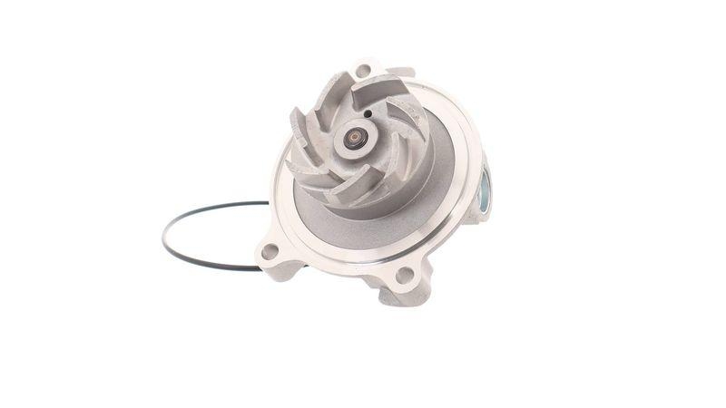 SKF VKPC 86619 Wasserpumpe