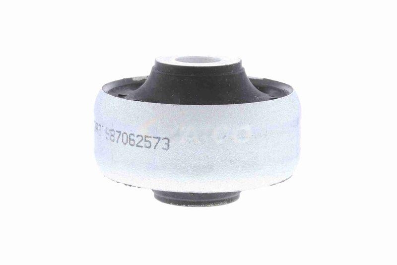 VAICO V10-1383 Lagerung, Lenker Vorderachse, unten hinten f&uuml;r VW