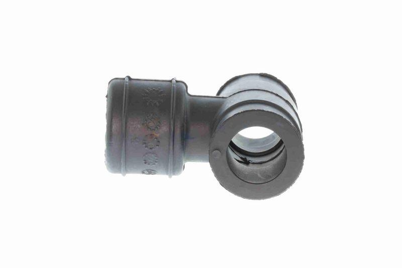 VAICO V10-2523 Schlauch, Kurbelgehäuseentlüftung für VW