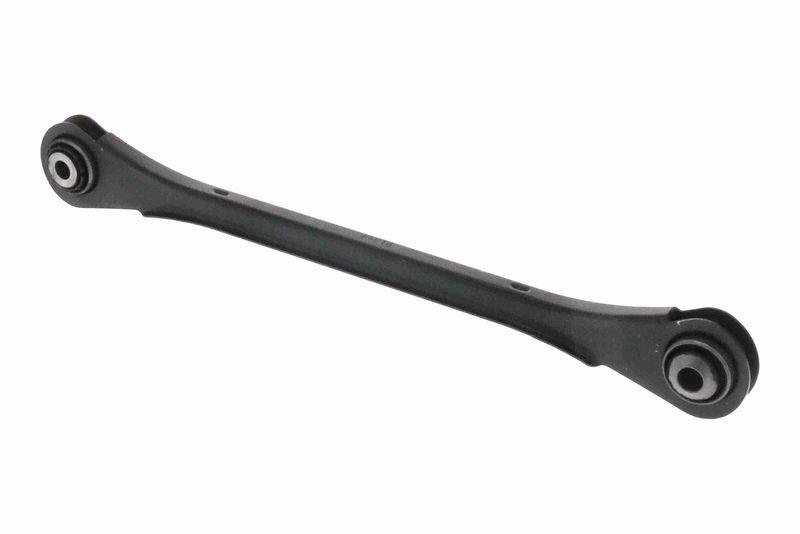 VAICO V10-9047 Lenker, Radaufh&auml;ngung Hinterachse, links f&uuml;r VW