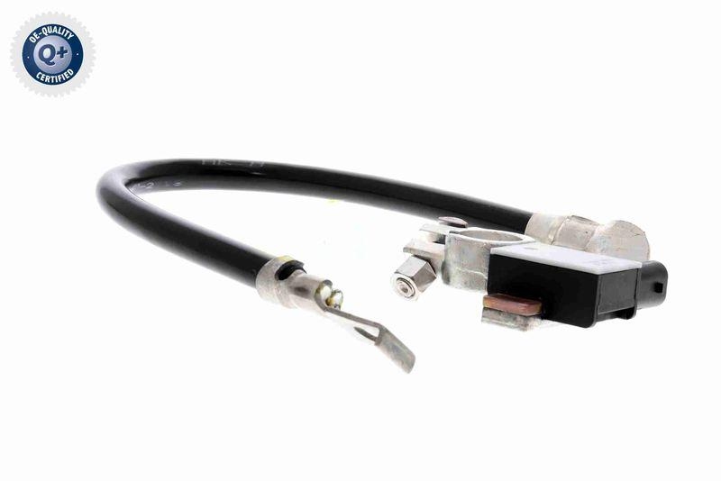 VEMO V20-17-1003 Sensor, Batteriemanagement Sensor, Batteriemanagement 300mm f&uuml;r BMW