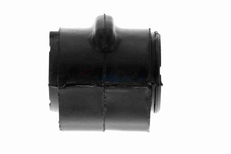 VAICO V25-0006 Lagerung, Stabilisator Vorderachse f&uuml;r FORD