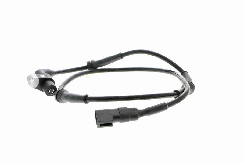 VEMO V25-72-0014 Sensor, Raddrehzahl vorne 930 mm / 2-Polig f&uuml;r FORD