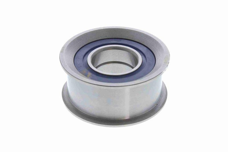 VAICO V28-0012 Spannrolle, Zahnriemen Hinterachse, beidseitig f&uuml;r LADA