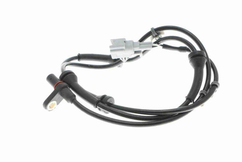 VEMO V38-72-0219 Sensor, Raddrehzahl Hinterachse f&uuml;r NISSAN