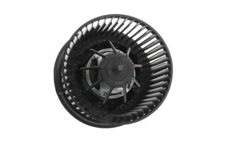 VEMO V42-03-1239 Innenraumgebl&auml;se f&uuml;r CITRO&Euml;N