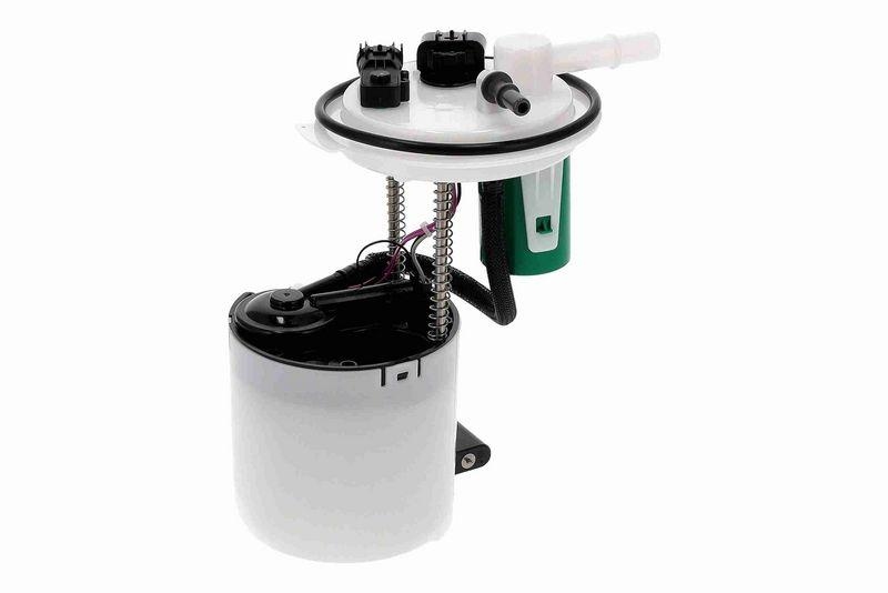 VEMO V51-09-0063 Kraftstoffpumpe f&uuml;r CHEVROLET