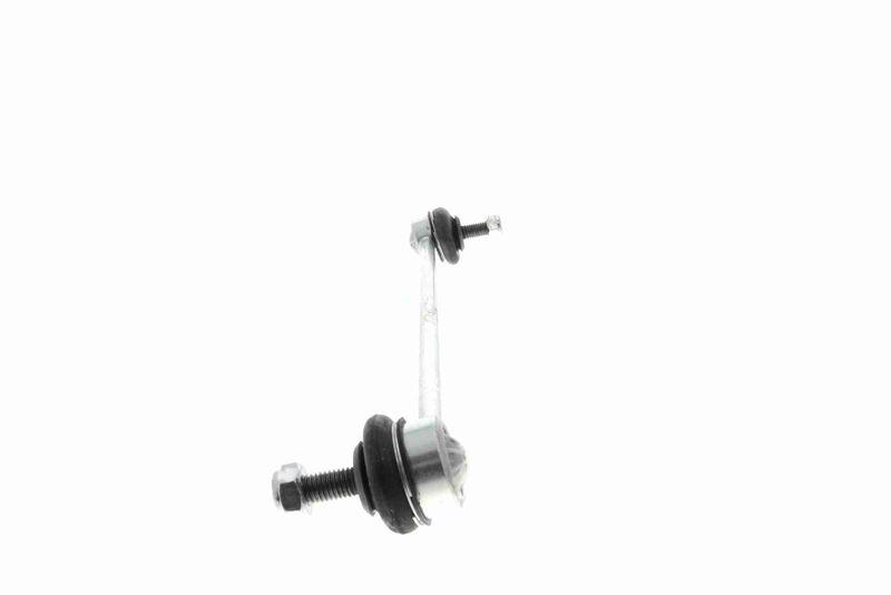 ACKOJA A32-1117 Stange/Strebe, Stabilisator für MAZDA