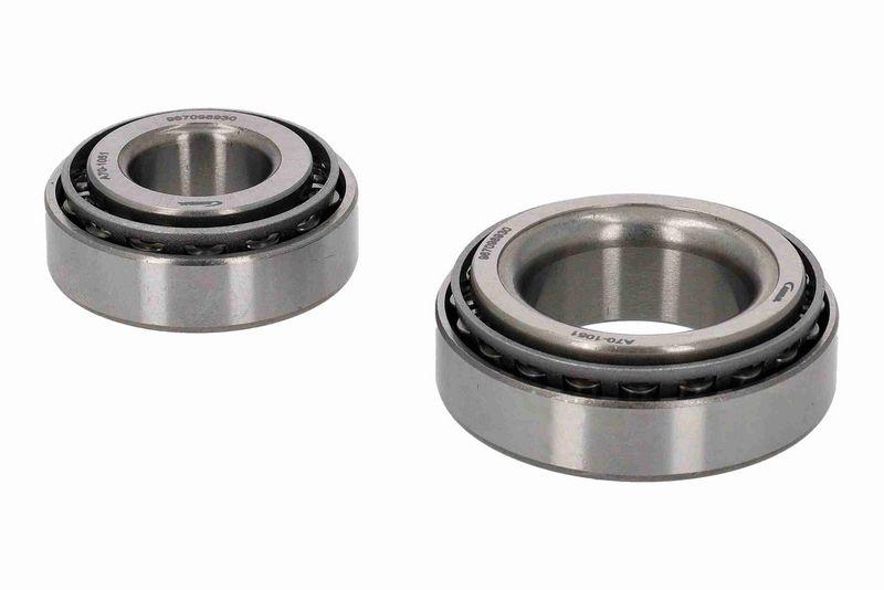 ACKOJA A70-1051 Radlagersatz Hinterachse f&uuml;r TOYOTA