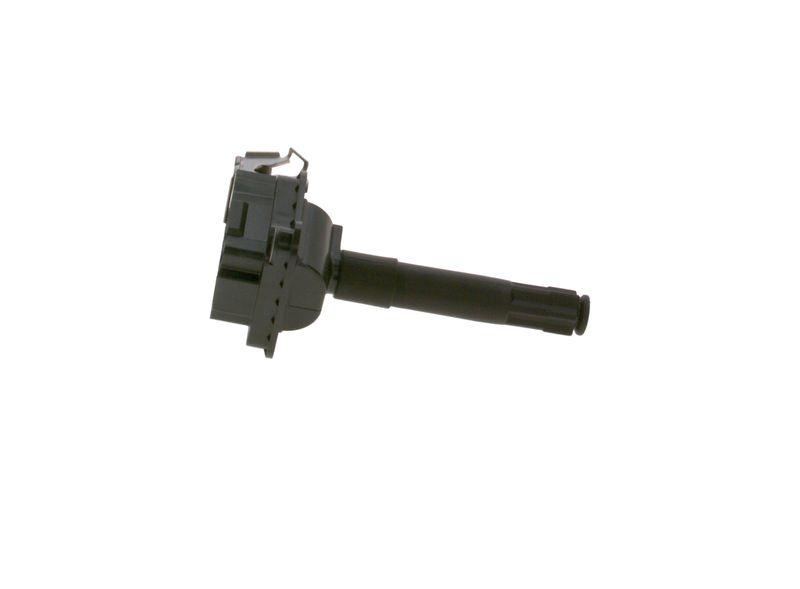 Bosch 0 986 22A 203 Z&uuml;ndspule