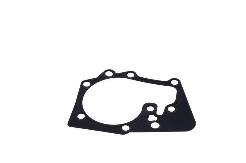 VALEO 506655 Wasserpumpe DACIA, LADA, NISSAN, RENAULT