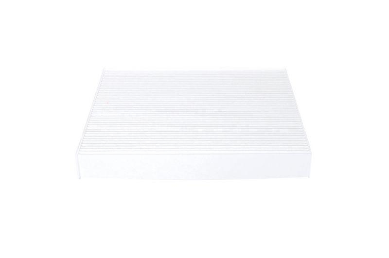 BOSCH 1 987 435 056 Filter Innenraumluft