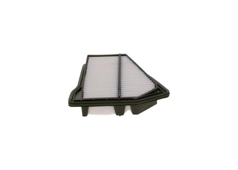 BOSCH F 026 400 494 Luftfilter