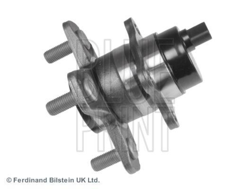BLUE PRINT ADD68320 Radlagersatz mit Radnabe und ABS-Impulsring f&uuml;r DAIHATSU