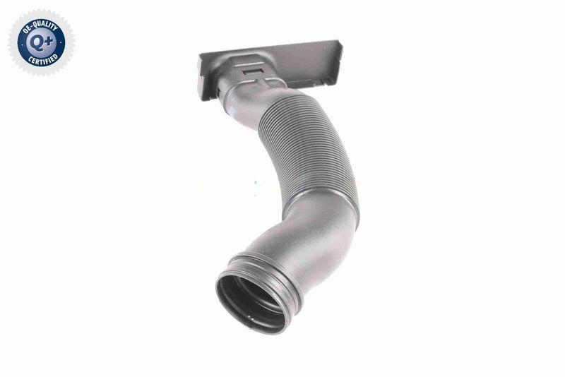 VAICO V10-3571 Saugrohr, Luftversorgung f&uuml;r VW