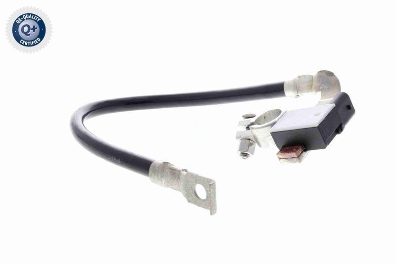 VEMO V20-17-1004 Sensor, Batteriemanagement Sensor, Batteriemanagement 340mm f&uuml;r BMW