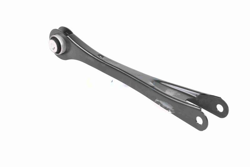 VAICO V20-2839 Lenker, Radaufh&auml;ngung Hinterachse, beidseitig f&uuml;r BMW