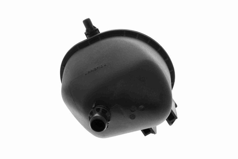 VAICO V20-4181 Ausgleichsbeh&auml;lter, K&uuml;hlmittel f&uuml;r BMW