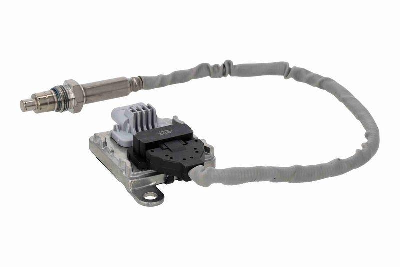 VEMO V42-72-0099 NOx-Sensor, Harnstoffeinspritzung für PEUGEOT