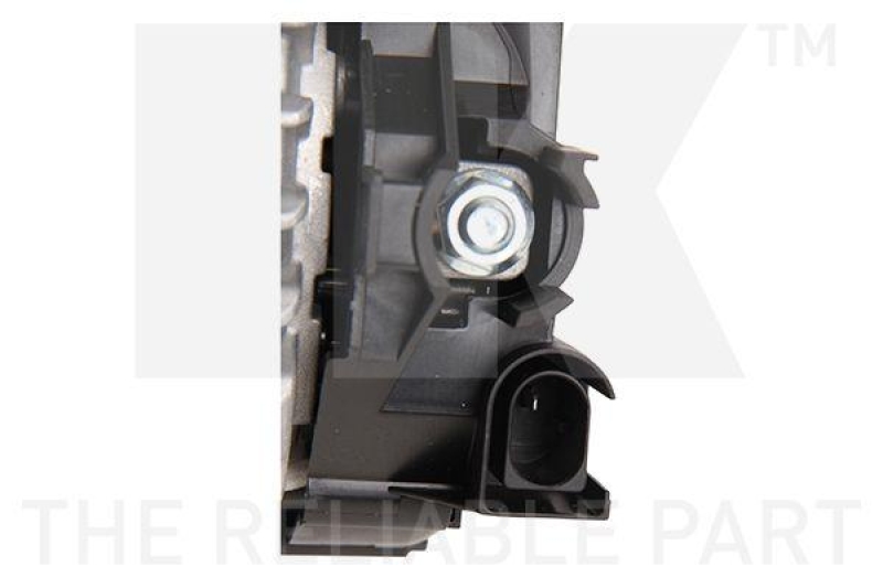 NK 4825019 Generator f&uuml;r FORD