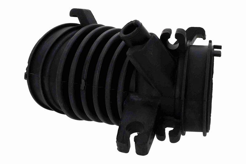 ACKOJA A26-0439 Ansaugschlauch, Luftfilter Luftmengenmesser f&uuml;r HONDA