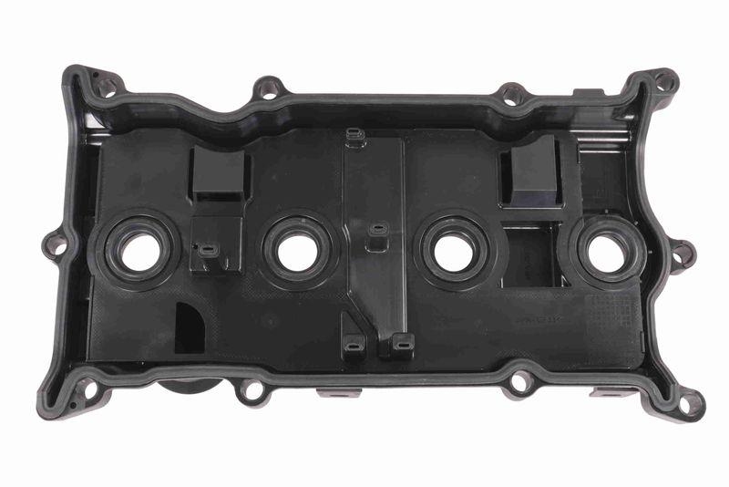 ACKOJA A38-0323 Zylinderkopfhaube f&uuml;r NISSAN