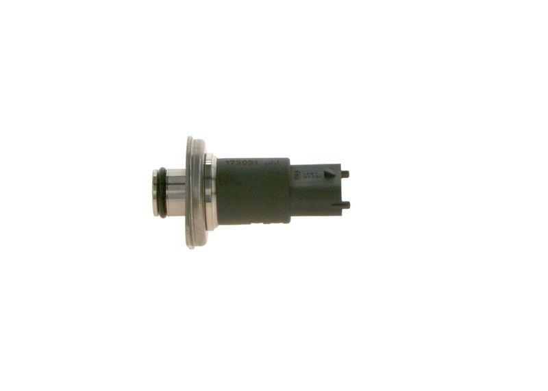 Bosch 0 281 002 668 Drucksensor