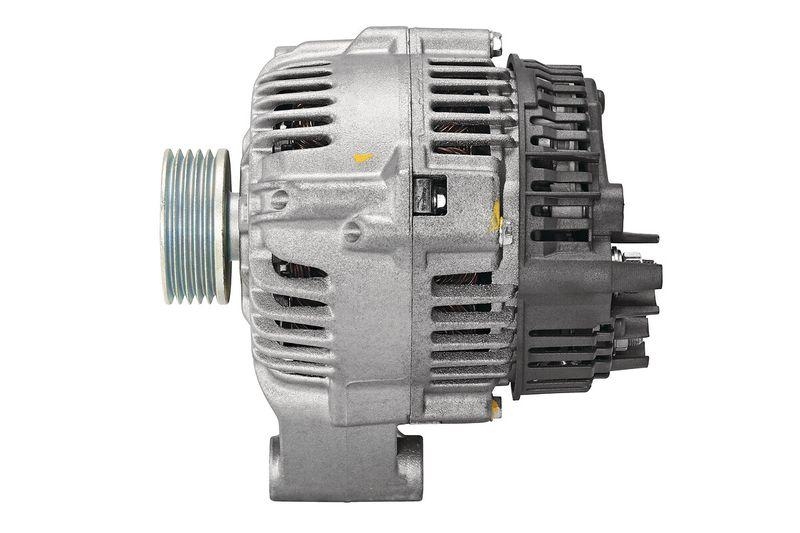 VALEO 200175 Generator - CORE-FLEX - CITROEN Berl
