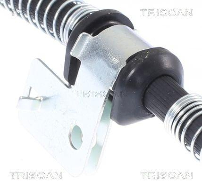 TRISCAN 8150 17219 Bremsschlauch f&uuml;r Rover