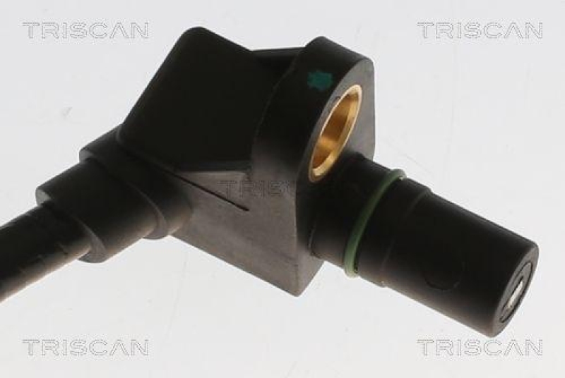 TRISCAN 8180 80144 Sensor, Raddrehzahl f&uuml;r Saab, Chevrolet