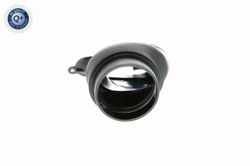 VAICO V10-3572 Saugrohr, Luftversorgung f&uuml;r VW