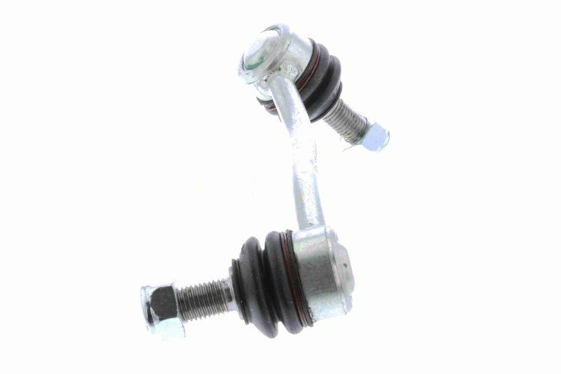VAICO V10-7522 Stange/Strebe, Stabilisator Vorderachse rechts f&uuml;r VW