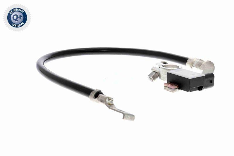 VEMO V20-17-1005 Sensor, Batteriemanagement Sensor, Batteriemanagement 410mm f&uuml;r BMW