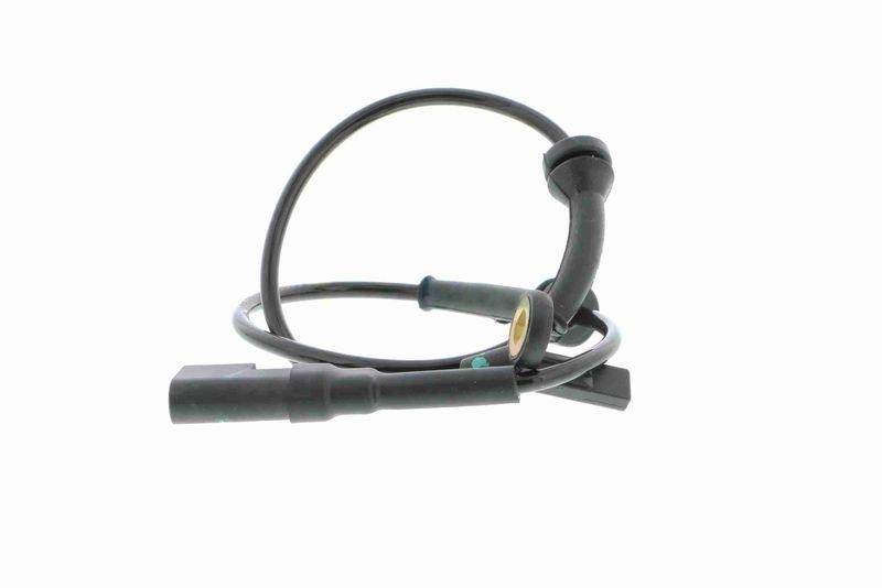 VEMO V25-72-0016 Sensor, Raddrehzahl vorne 610 mm / 2-Polig f&uuml;r FORD