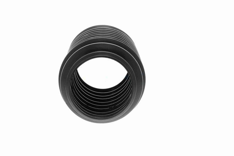 VAICO V30-9907 Schutzkappe/Faltenbalg, Sto&szlig;d&auml;mpfer f&uuml;r MERCEDES-BENZ