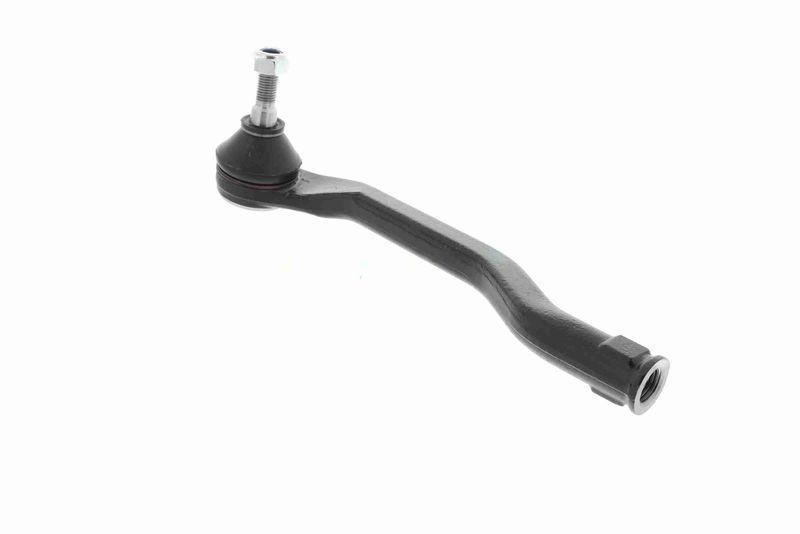 VAICO V46-0429 Spurstangenkopf Vorderachse links f&uuml;r DACIA