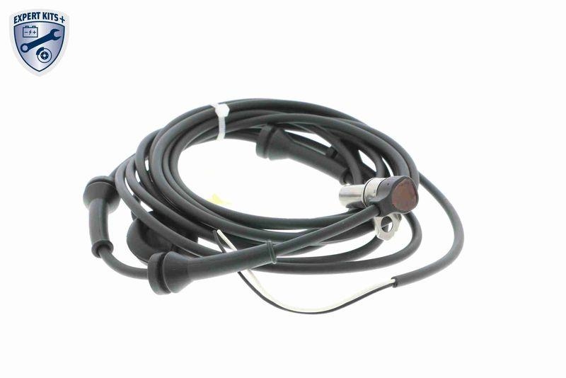 VEMO V48-72-0026 Sensor, Raddrehzahl Vorderachse 2-Polig f&uuml;r LAND ROVER