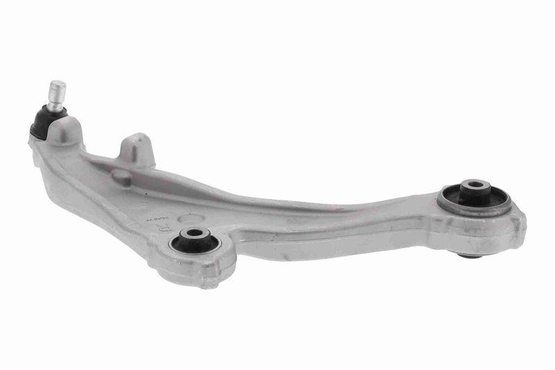 ACKOJA A38-9622 Lenker, Radaufh&auml;ngung Vorderachse rechts f&uuml;r NISSAN