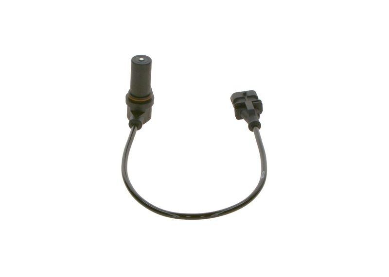 Bosch 0 281 002 675 Drehzahlgeber