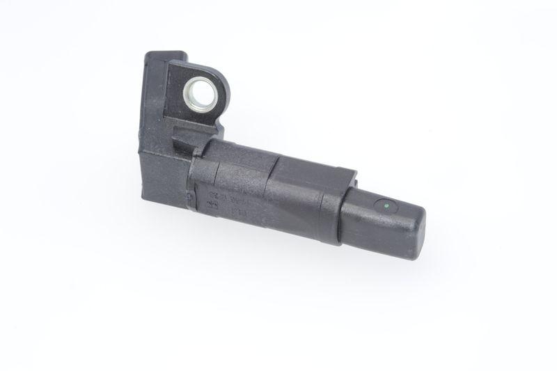 BOSCH 0 986 280 422 Sensor Drehzahl