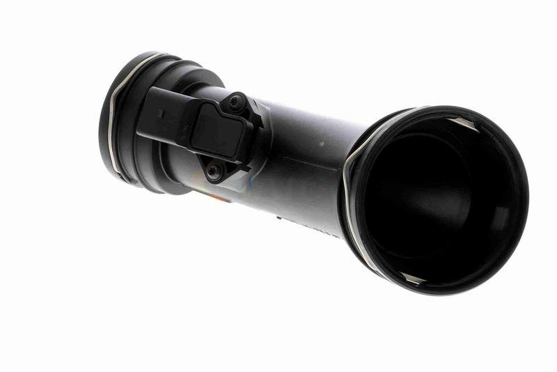 VAICO V10-3573 Ladeluftschlauch f&uuml;r VW