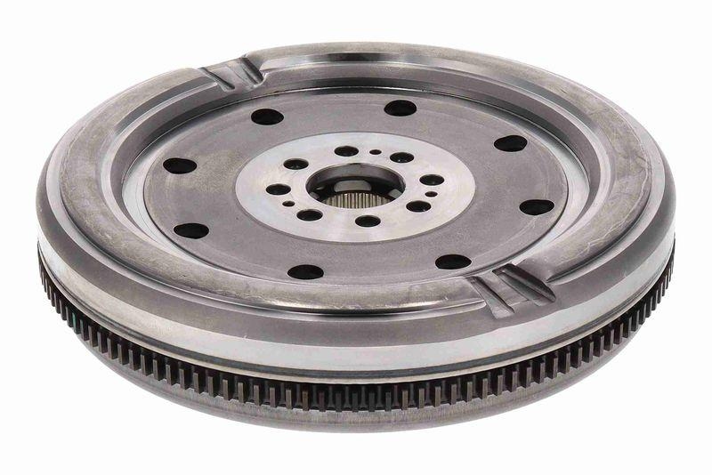VAICO V10-9050 Schwungrad Zweimassenschwungrad für VW