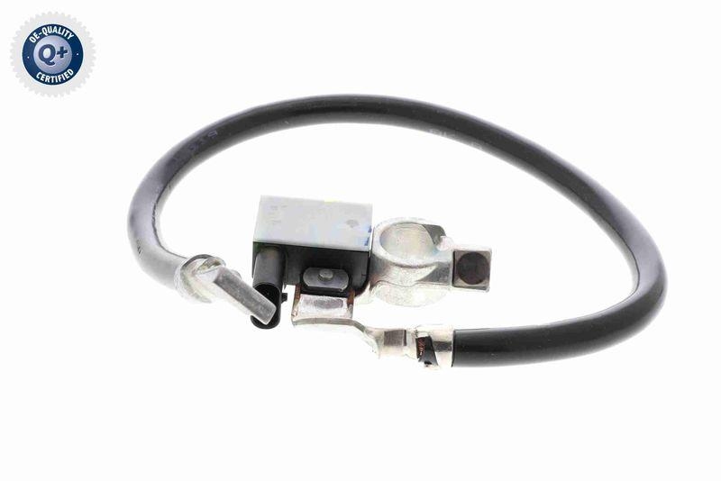 VEMO V20-17-1007 Sensor, Batteriemanagement Sensor, Batteriemanagement 450mm f&uuml;r BMW