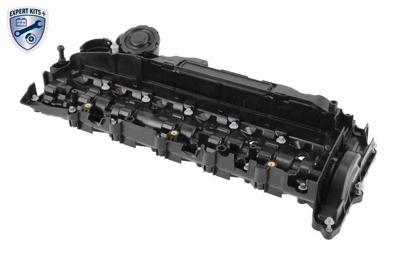 VAICO V20-4185 Zylinderkopfhaube Motor: N57x f&uuml;r BMW