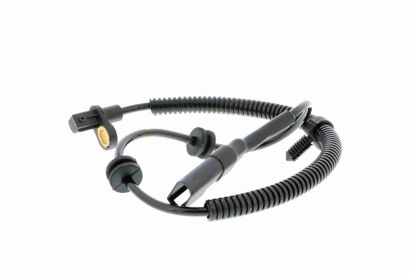 VEMO V25-72-0020 Sensor, Raddrehzahl hinten, links 610 mm / 2-Polig f&uuml;r FORD