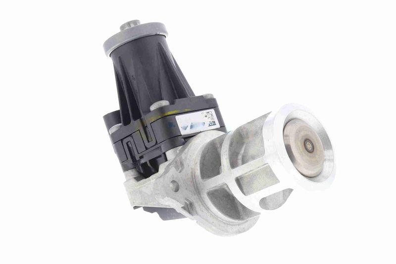 VEMO V33-63-0002 AGR-Ventil f&uuml;r JEEP