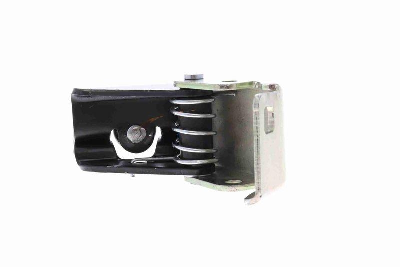 VAICO V46-1571 Rollenf&uuml;hrung, Schiebet&uuml;r links, oben f&uuml;r RENAULT